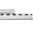 Головка 3/8", 6-гранная, 10 мм FORCE 5354610 3