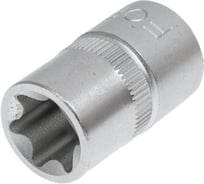 Головка 3/8", 28 мм, E14 FORCE 53614