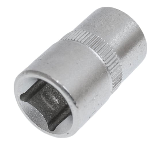 Головка 3/8", 28 мм, E14 FORCE 53614