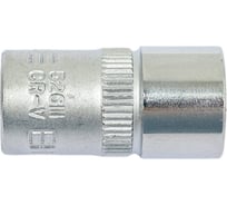 Головка FORCE .E11 52611