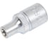 Головка 1/4", 25 мм, E5 FORCE 52605 2