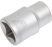 Головка 3/4", 12 гранная, 17 мм FORCE 56917