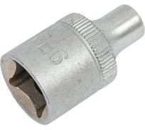 Головка 3/8", 28 мм, E06 FORCE 53606