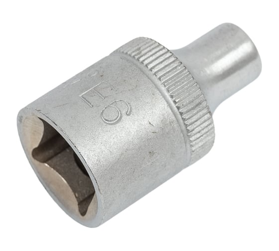 Головка 3/8", 28 мм, E06 FORCE 53606 1