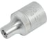 Головка 3/8", 28 мм, E06 FORCE 53606 2
