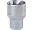 Головка 1/4", 25 мм, E16 FORCE 52616 3