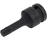 Головка-бита 1/2", ударная, 60 мм, T50 FORCE 24606050 2