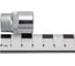Головка 3/8", 6 гранная, 16 мм FORCE 53516 4
