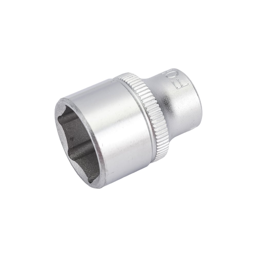 Головка 1/4", 6 гранная, 14 мм FORCE 52514 - выгодная цена, отзывы ...