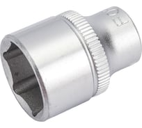 Головка 1/4", 6 гранная, 14 мм FORCE 52514 15917670