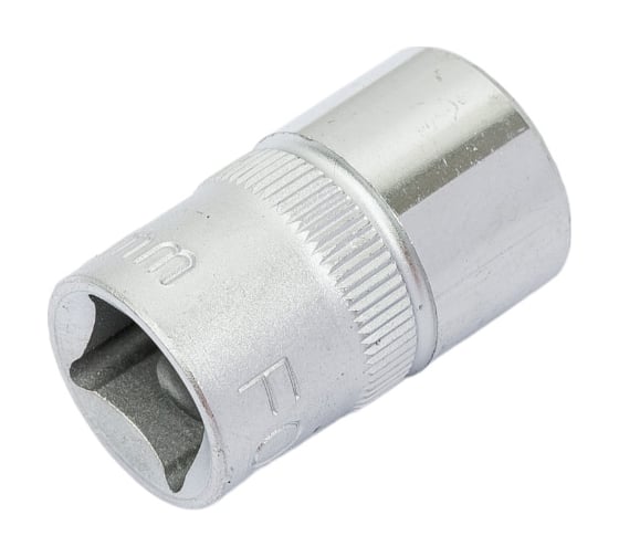 Головка 3/8", 6 гранная, 12 мм FORCE 53512 1
