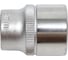 Головка 3/8", 6 гранная, 18 мм FORCE 53518 1