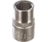Головка 3/8", 6 гранная, 11 мм FORCE 53511 1