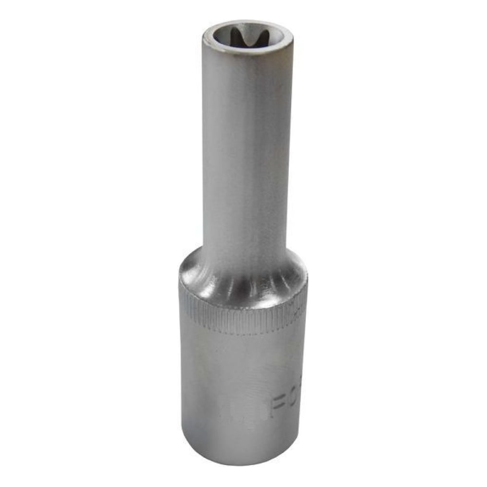Головка 1/4", E14 FORCE 5265014 - выгодная цена, отзывы, характеристики ...