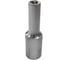 Головка 1/4", E14 FORCE 5265014 1