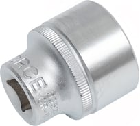Головка 3/8", 6 гранная, 22 мм FORCE 53522