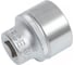 Головка 3/8", 6 гранная, 22 мм FORCE 53522 1