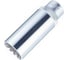 Головка 1/2", Spline, L=77, 14 мм FORCE 54Q7714 1