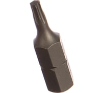 Бита Т10, 25 мм FORCE 1262510