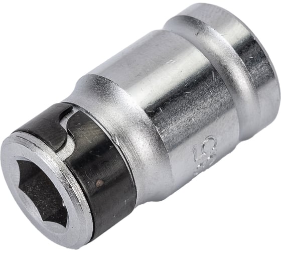 Держатель биты 3/8"(F)x5/16"(F) FORCE 81035