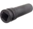 Головка 1/2", 12-гранная, ударная, L=85 мм, 10 мм FORCE 4458510 2