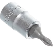 Головка FORCEкрест РН.0 L=32mm 321320