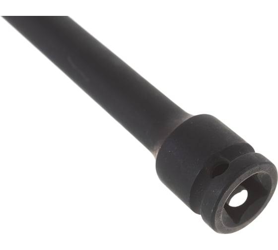 Удлинитель ударный 3/8", 150 мм FORCE 8043150MPB