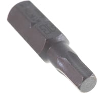 Бита Т25, 25 мм FORCE 1262525