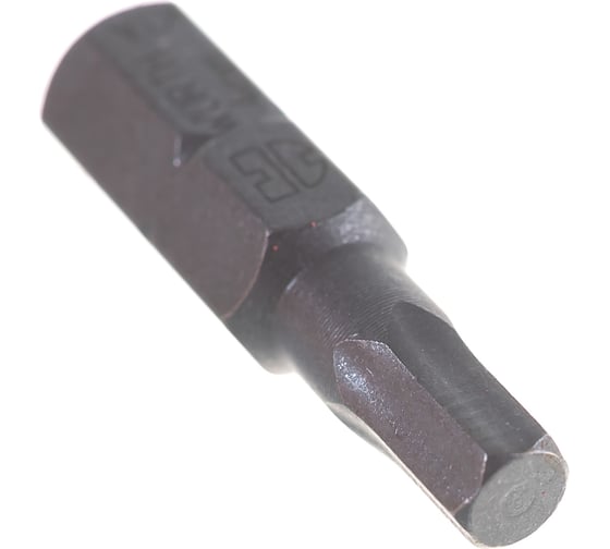 Бита Т25, 25 мм FORCE 1262525