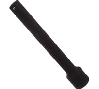 Удлинитель ударный 1", L=330 мм FORCE 8048330MPB