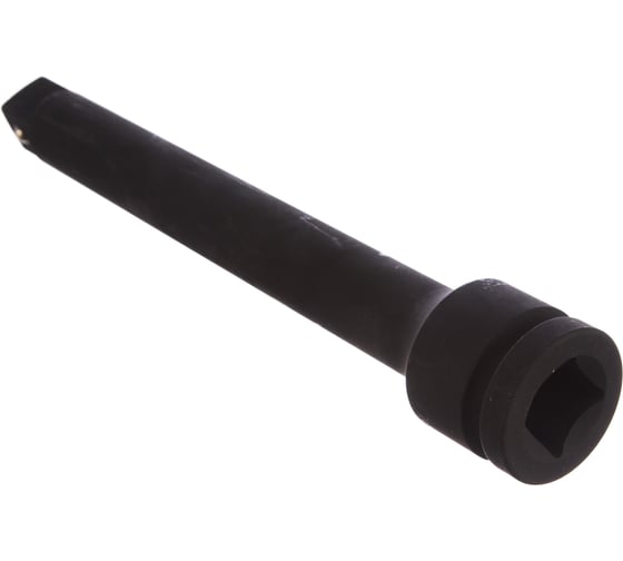 Удлинитель ударный 1", L=330 мм FORCE 8048330MPB