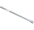 Удлинитель шарнирный 3/8", 250 мм FORCE 8043250W 1