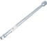 Удлинитель шарнирный 3/8", 250 мм FORCE 8043250W 2