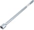 Удлинитель шарнирный 3/8", 250 мм FORCE 8043250W 3