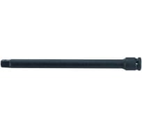 Удлинитель ударный 1", L=200 мм FORCE 8048200MPB