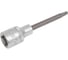 Головка-бита 1/2", Т27, 100 мм FORCE 34610027 1