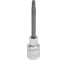 Головка-бита 1/2", Т27, 100 мм FORCE 34610027 3