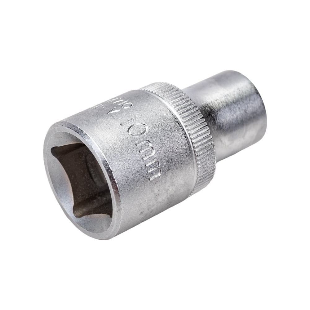 Головка 1/2", Surface для сорванных гаек, 10 мм FORCE 54710 - выгодная ...