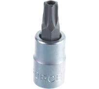 Головка FORCE торкс с отверстием Т-30Н L=32mm 3273230