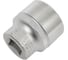 Головка 3/8", 6 гранная, 20 мм FORCE 53520 2