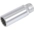 Головка 3/8", 12 гранная, 15 мм, L=63 мм FORCE 5396315 4