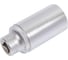 Головка 3/8", 12 гранная, 22 мм, L=63 мм FORCE 5396322 2