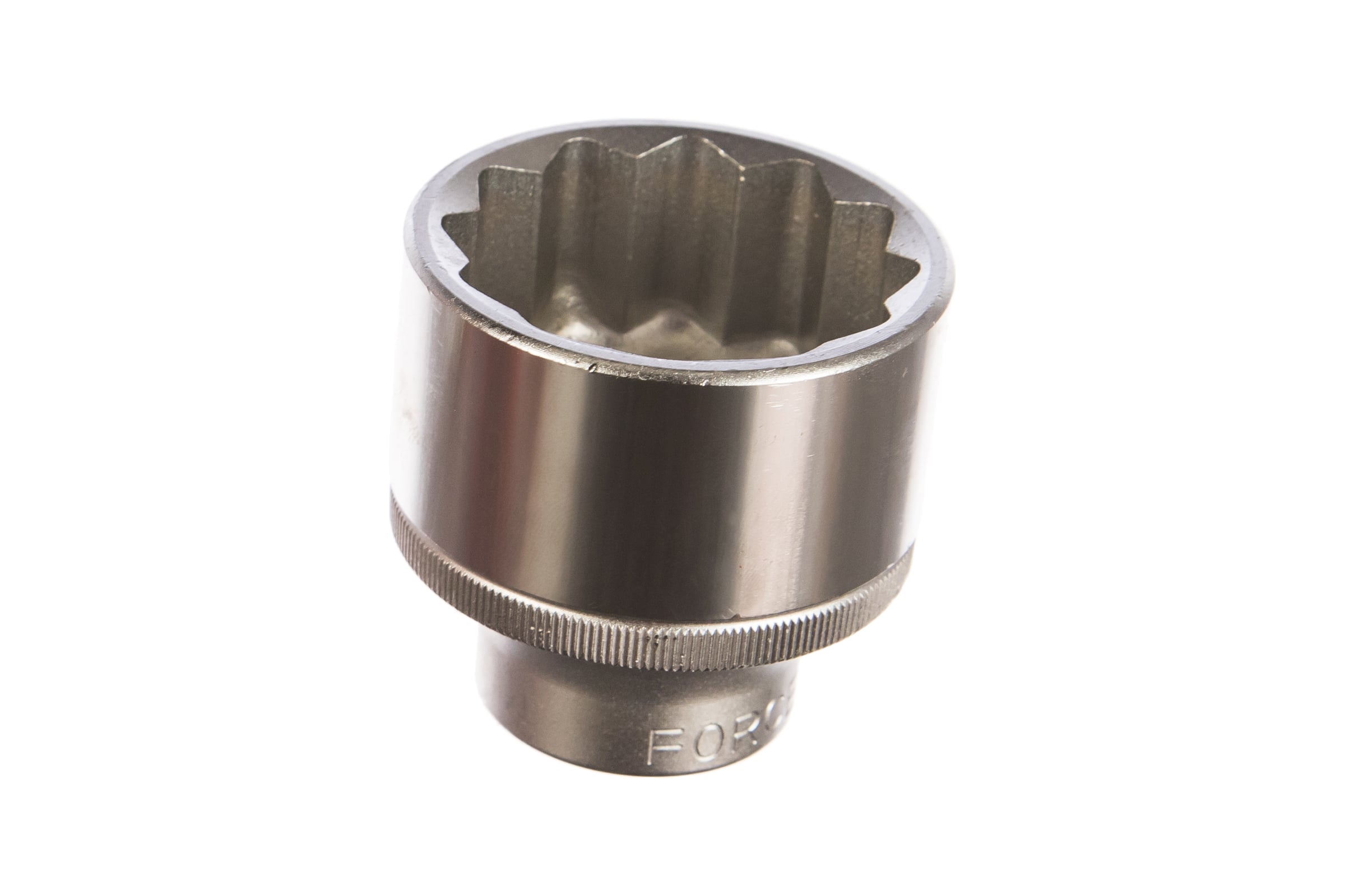 Головка1/2",12гранная,36ммFORCE54936