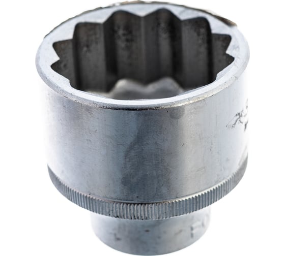 Головка 1/2", 12 гранная, 36 мм FORCE 54936