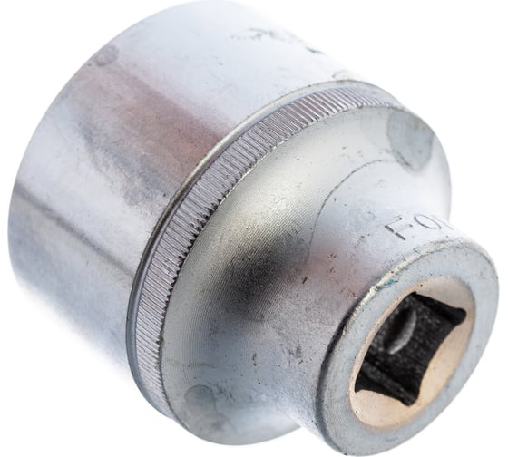 Головка 1/2", 12 гранная, 36 мм FORCE 54936