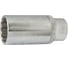 Головка 3/8", 12 гранная, 8 мм L=63 мм FORCE 5396308 1