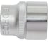 Головка 3/8", 12 гранная, 19 мм FORCE 53919 1