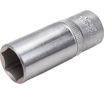 Головка 3/8",  6-гранная, 46 мм, 13 мм FORCE 5354613