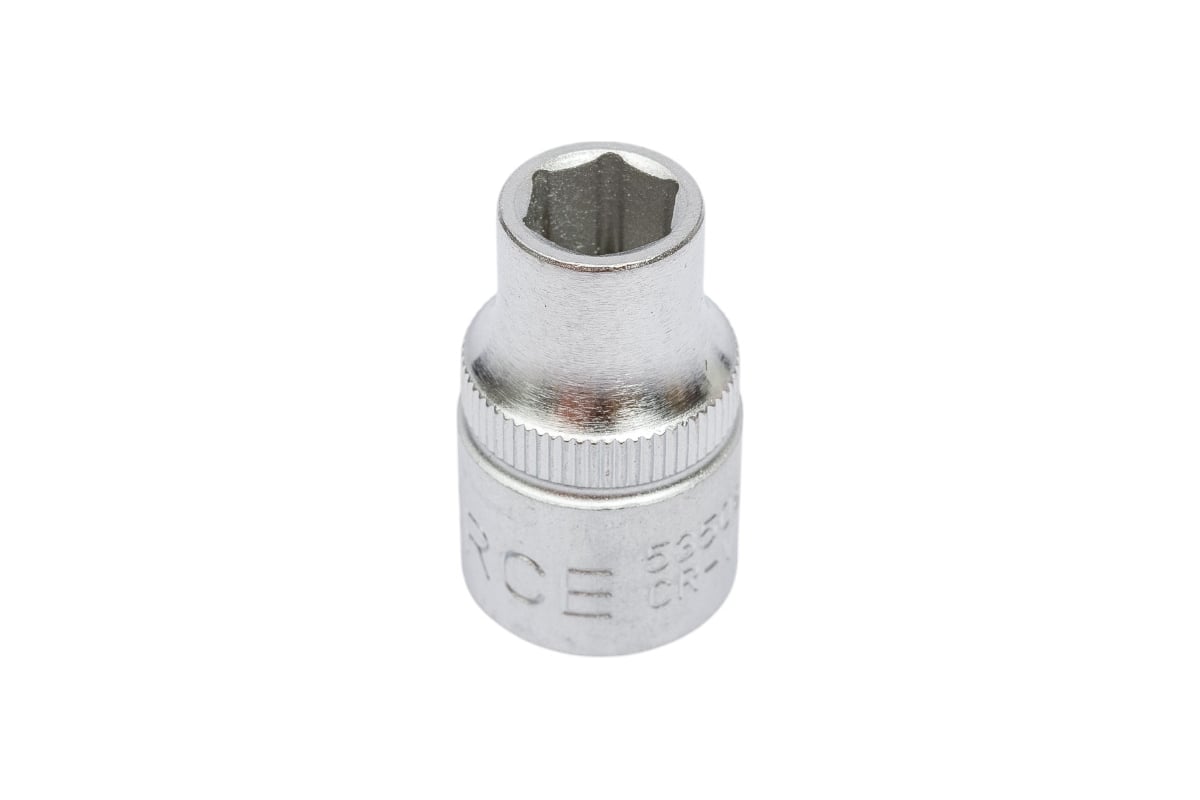 Головка 3/8", 6 гранная, 8 мм FORCE 53508 - выгодная цена, отзывы ...