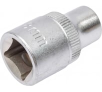 Головка 3/8", 6 гранная, 8 мм FORCE 53508